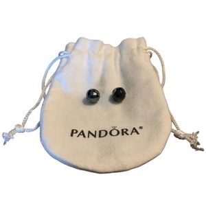 Pandora | Charms | ESSENCE Collection